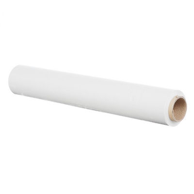 Стрейч пленка 20х500х1.4 кг, белая
