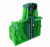 ERGOBOX 10S