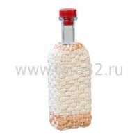 Бутылка 0,5л «Хуторок»