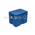 Септики, станции очистки, жироуловители, средства для септиков Септики, станции очистки, жироуловители, средства для септиков
