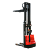Самоходный штабелер PROLIFT SDR 1030
