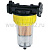 Piusi Clear Captor Filter Kit Фильтр-сепаратор очистки дизельного топлива