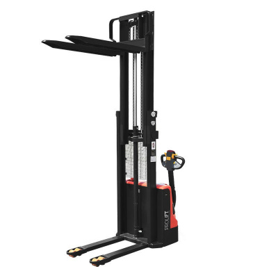 Самоходный штабелер PROLIFT SDR 1035