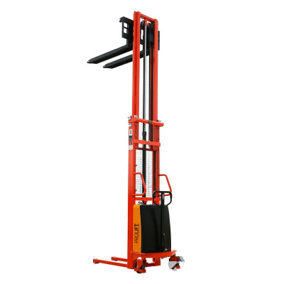 Электрический штабелер PROLIFT SPN 1016