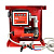 Petroll Starlet 60 Basic 12В комплект заправочный дизельного топлива солярки