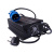 Электрический штабелер PROLIFT SPN 1016 Электрический штабелер PROLIFT SPN 1016