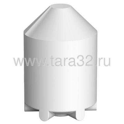 Емкость К1000 литров