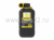 Канистра ГСМ Oktan DIESEL 10 л