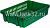 Ящик пластиковый 600x400x152,5, перфорированный