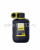 Канистра ГСМ Oktan DIESEL 5Л