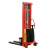 Электрический штабелер PROLIFT SPN 1016 Электрический штабелер PROLIFT SPN 1016