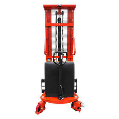 Электрический штабелер PROLIFT SPN 1016