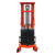 Электрический штабелер PROLIFT SPN 1016 Электрический штабелер PROLIFT SPN 1016