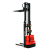 Самоходный штабелер PROLIFT SDR 1035